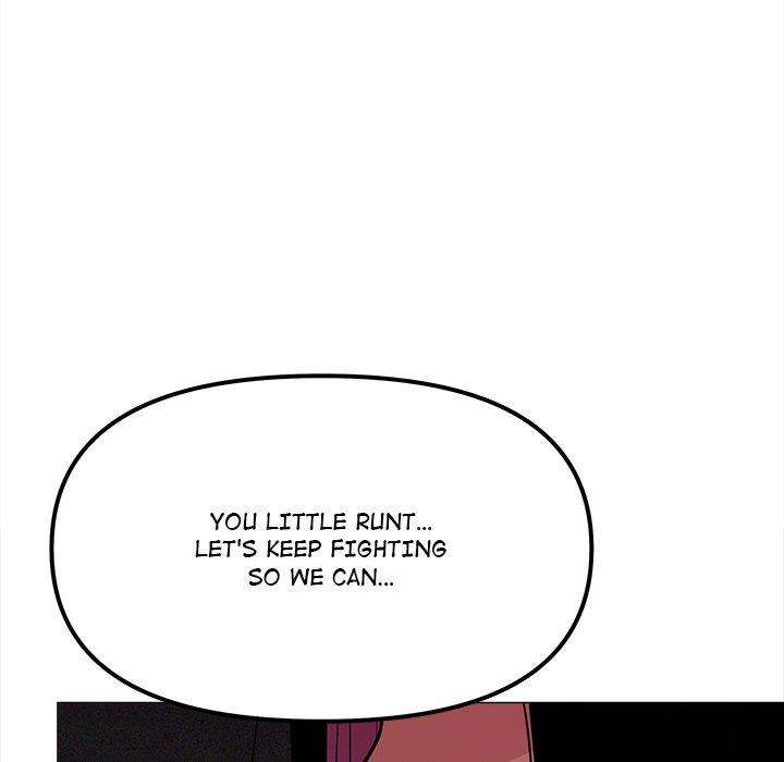 Someone Stop Her! - Chapter 9 manhwa