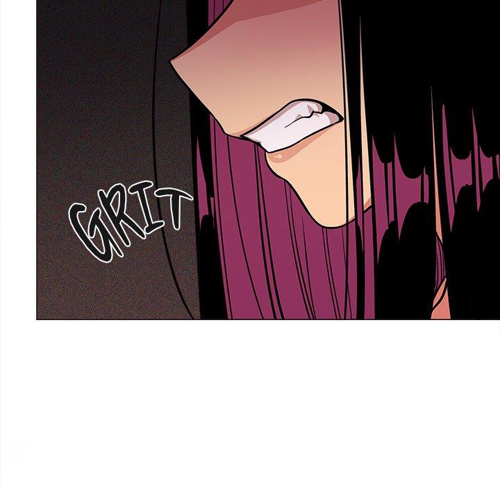 Someone Stop Her! - Chapter 9 manhwa