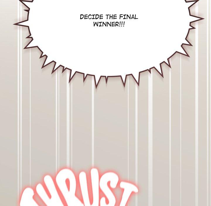Someone Stop Her! - Chapter 9 manhwa