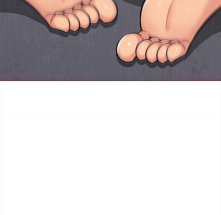 Someone Stop Her! - Chapter 9 manhwa
