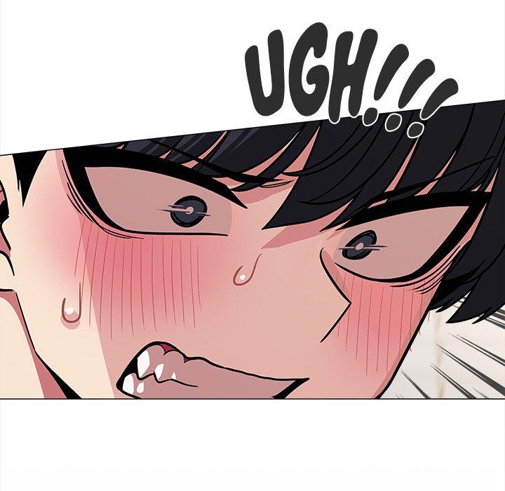 Someone Stop Her! - Chapter 9 manhwa