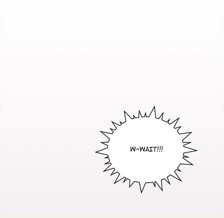 Someone Stop Her! - Chapter 9 manhwa