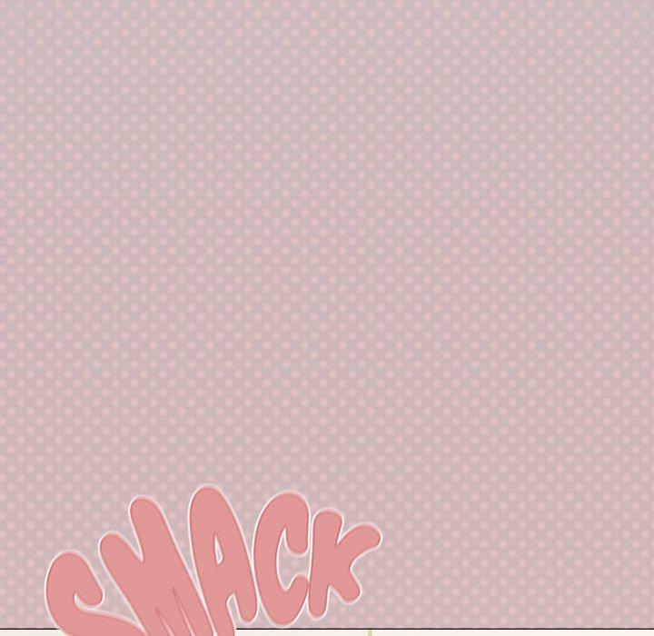 Someone Stop Her! - Chapter 9 manhwa