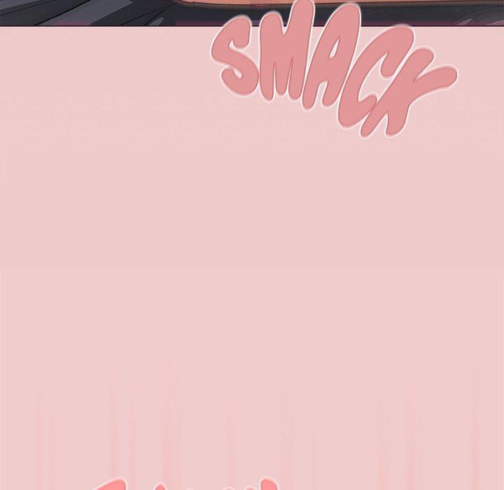 Someone Stop Her! - Chapter 9 manhwa