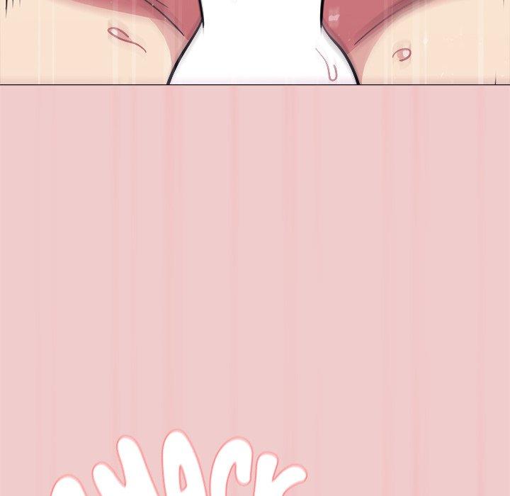 Someone Stop Her! - Chapter 9 manhwa
