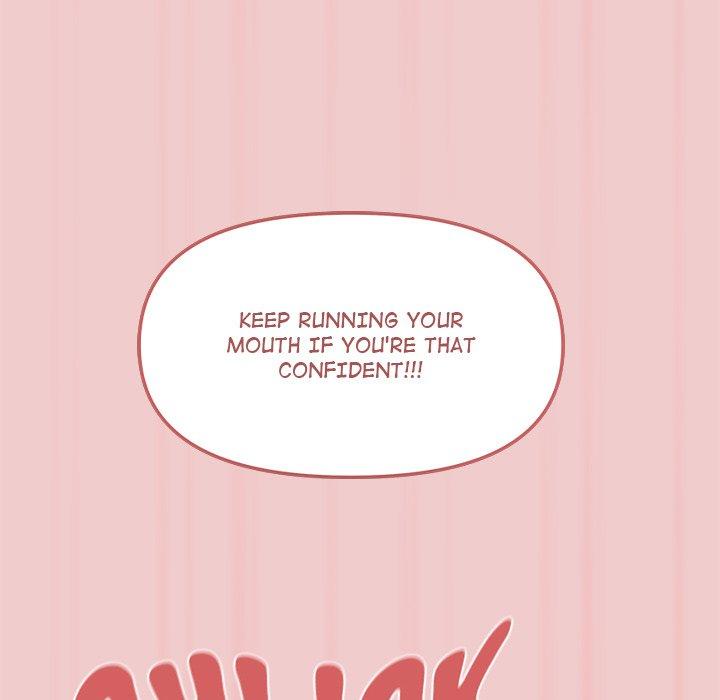 Someone Stop Her! - Chapter 9 manhwa