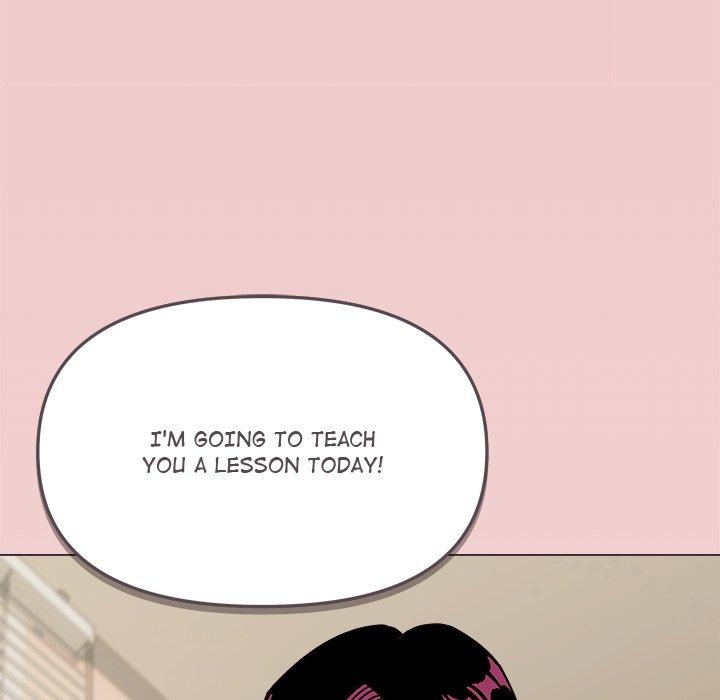 Someone Stop Her! - Chapter 9 manhwa