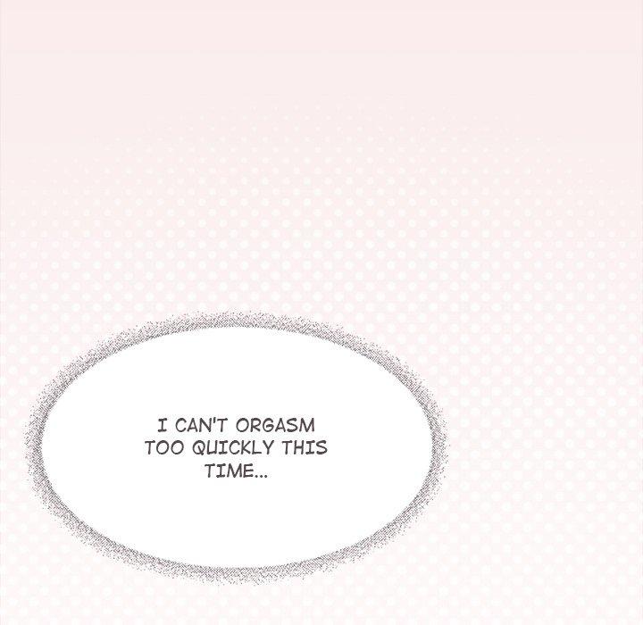 Someone Stop Her! - Chapter 9 manhwa