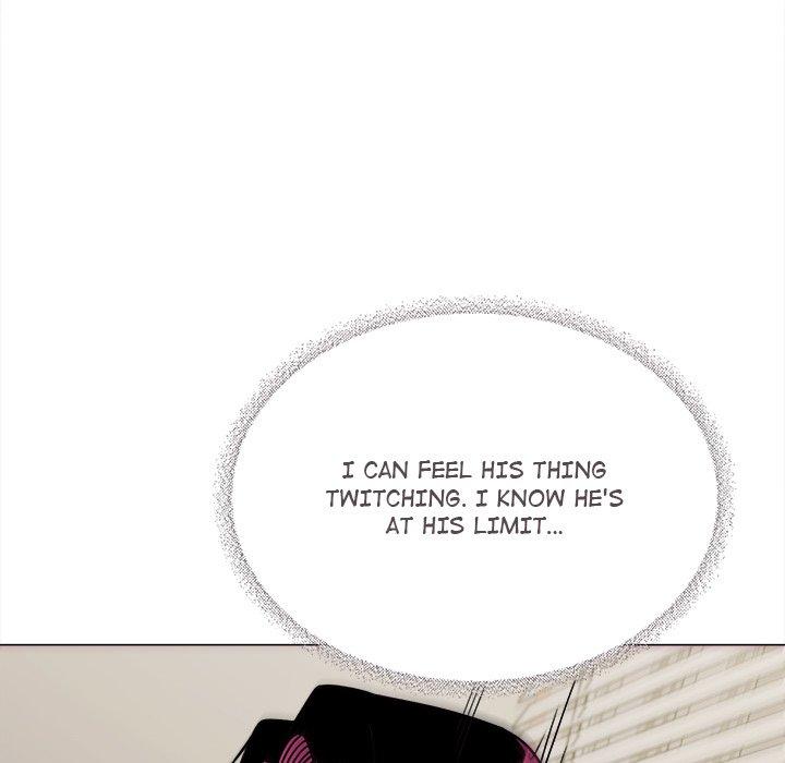 Someone Stop Her! - Chapter 9 manhwa