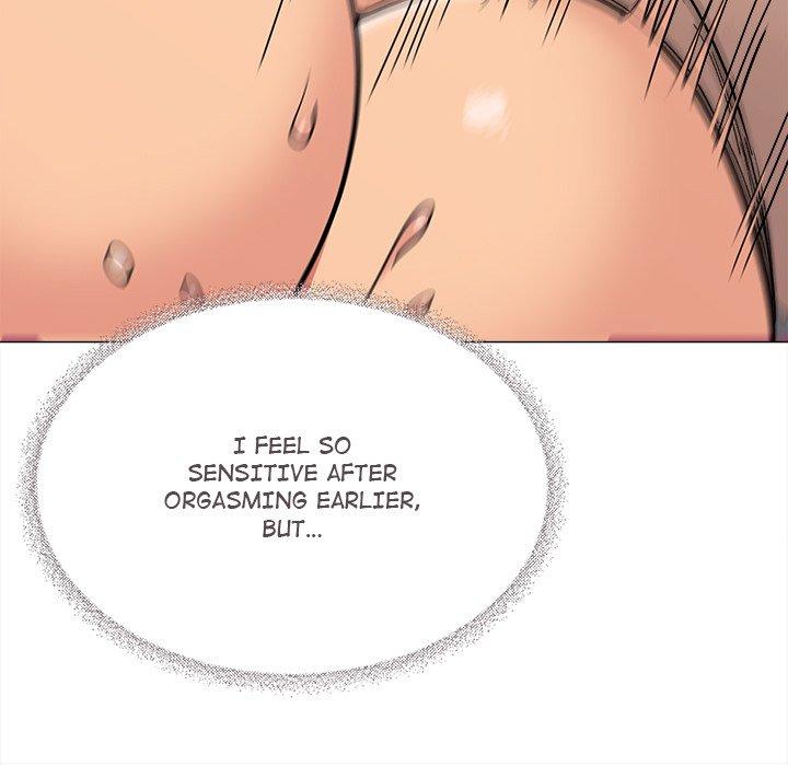 Someone Stop Her! - Chapter 9 manhwa