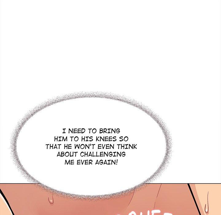 Someone Stop Her! - Chapter 9 manhwa