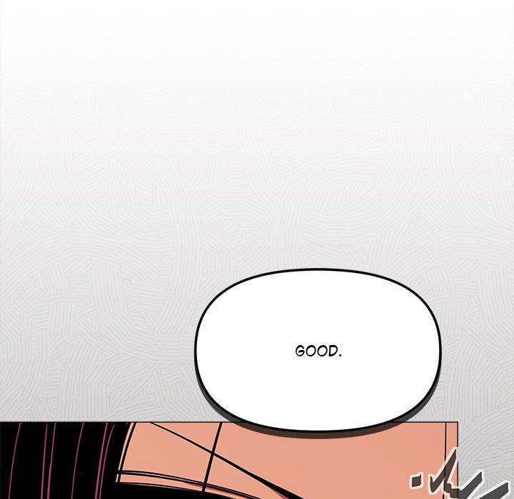 Someone Stop Her! - Chapter 9 manhwa