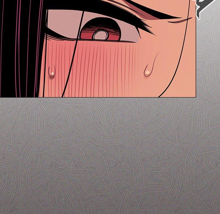 Someone Stop Her! - Chapter 9 manhwa