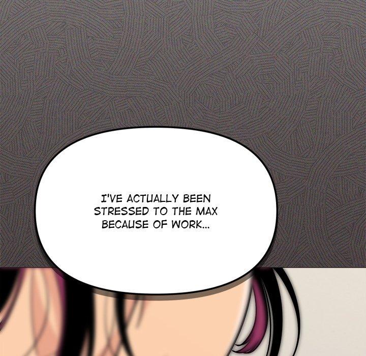 Someone Stop Her! - Chapter 9 manhwa