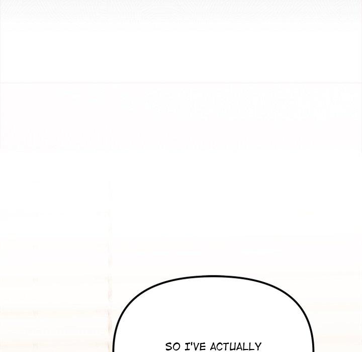 Someone Stop Her! - Chapter 9 manhwa
