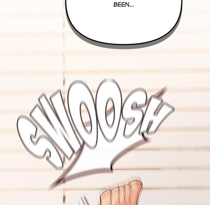 Someone Stop Her! - Chapter 9 manhwa