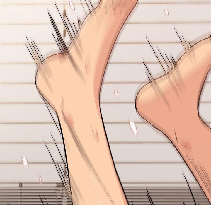Someone Stop Her! - Chapter 9 manhwa