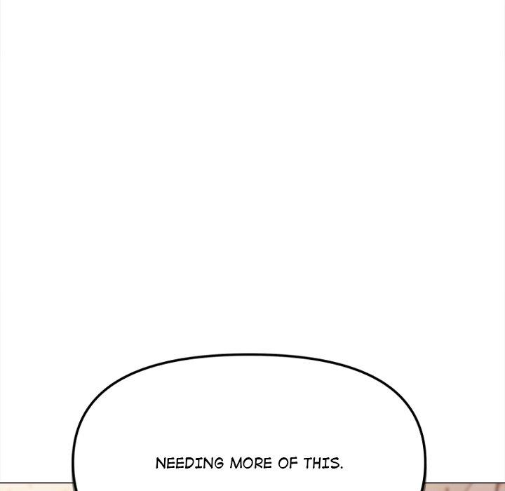 Someone Stop Her! - Chapter 9 manhwa