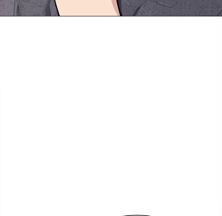 Someone Stop Her! - Chapter 9 manhwa