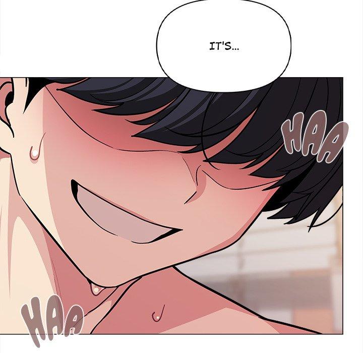 Someone Stop Her! - Chapter 9 manhwa