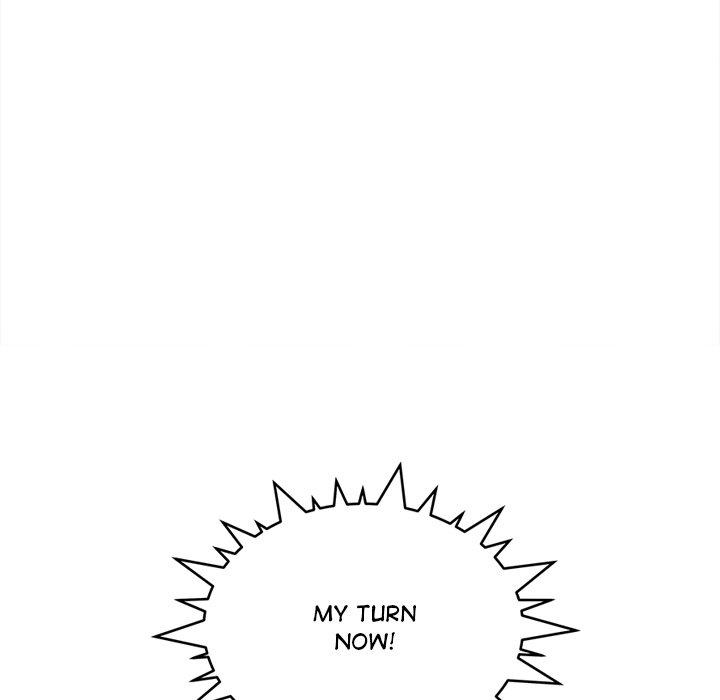 Someone Stop Her! - Chapter 9 manhwa