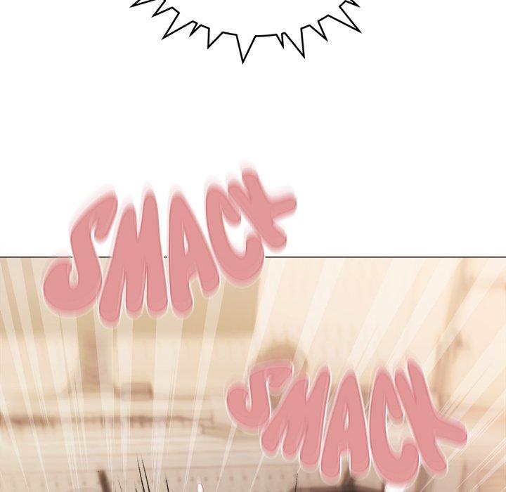 Someone Stop Her! - Chapter 9 manhwa