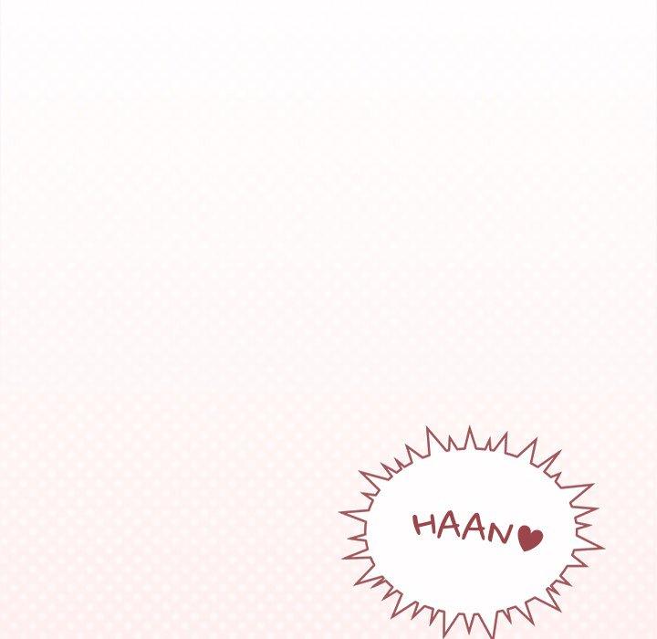 Someone Stop Her! - Chapter 9 manhwa