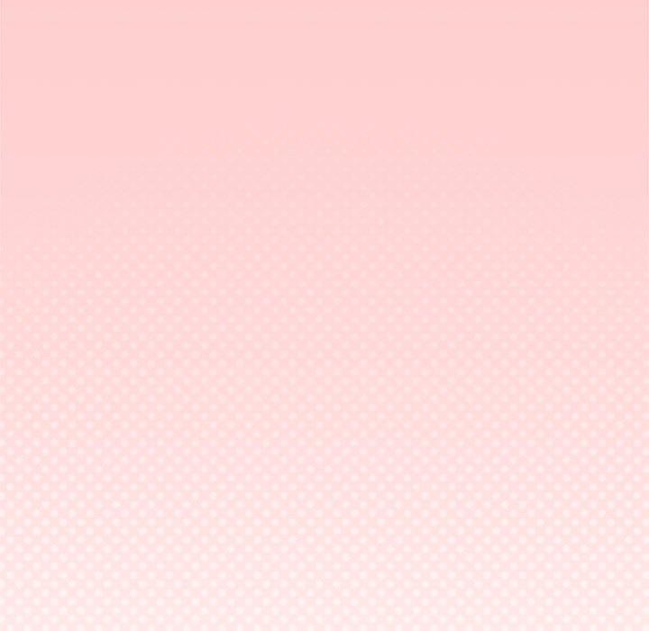 Someone Stop Her! - Chapter 9 manhwa