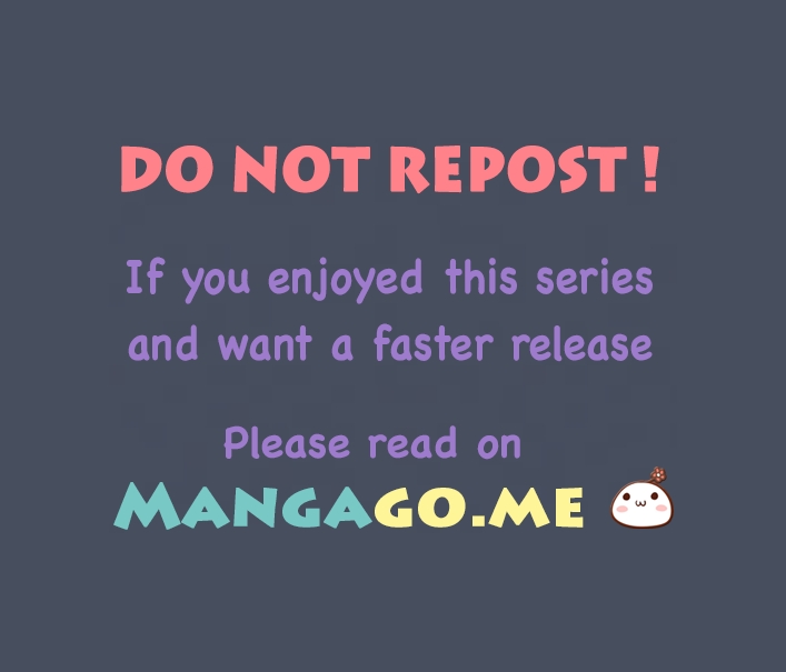 Summer Sparks - Chapter 10  : Official manhwa