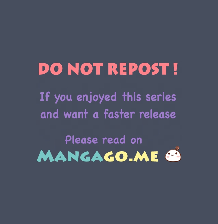 Summer Sparks - Chapter 15  : Official manhwa