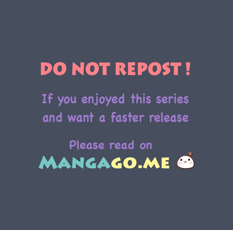 Summer Sparks - Chapter 16  : Official manhwa