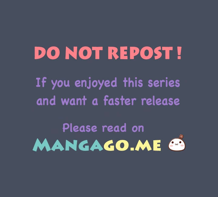 Summer Sparks - Chapter 17  : Official manhwa