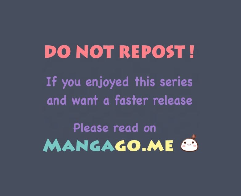 Summer Sparks - Chapter 18  : Official manhwa