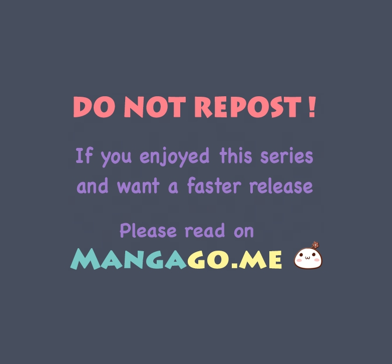 Summer Sparks - Chapter 20 : Official manhwa