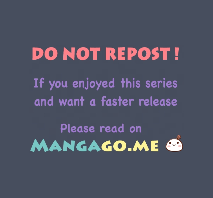Summer Sparks - Chapter 21 : Official manhwa