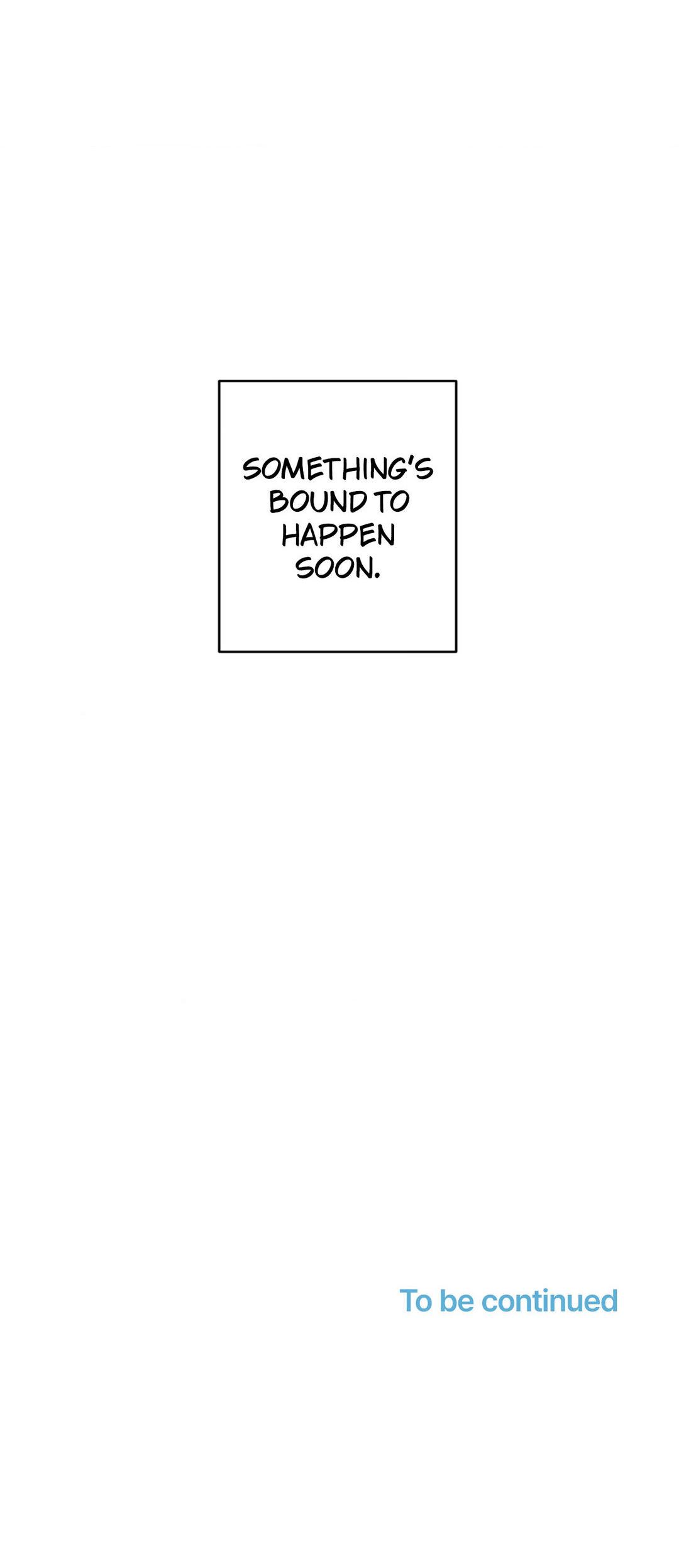 Summer Sparks - Chapter 21 : Official manhwa