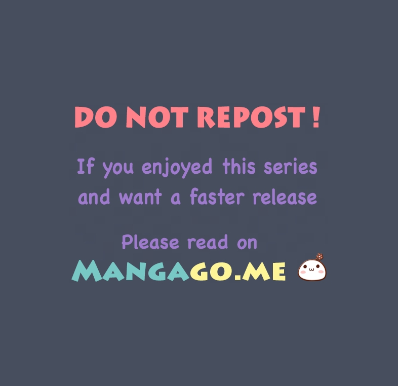 Summer Sparks - Chapter 24  : Official Translation manhwa