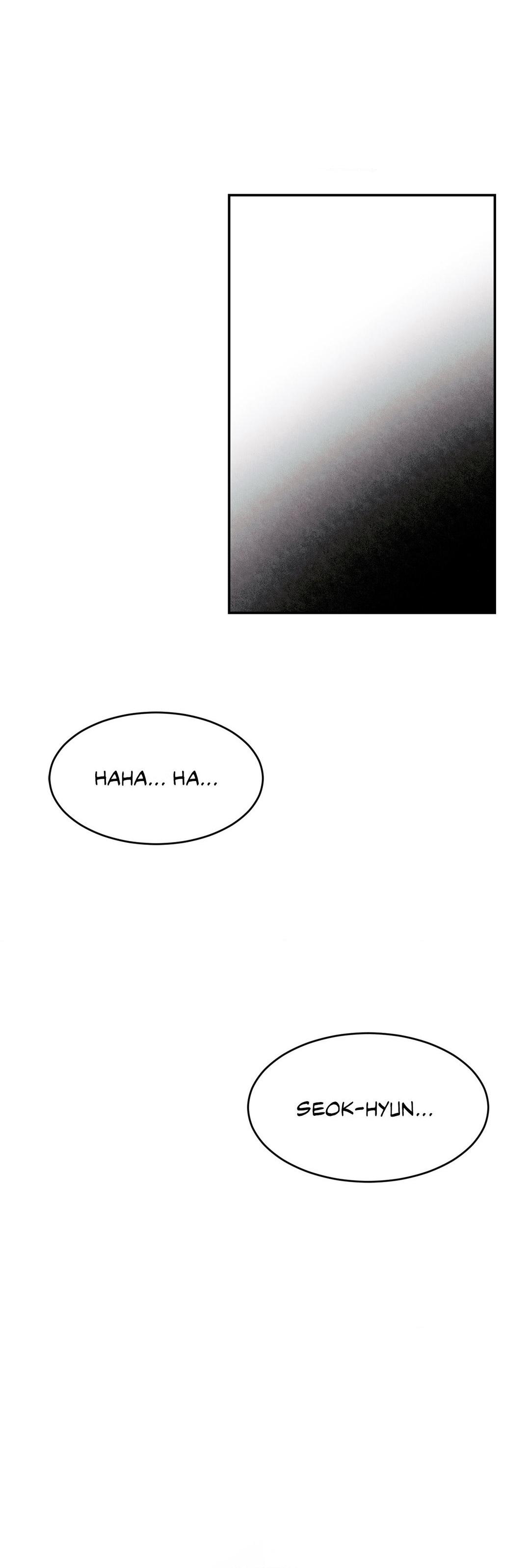 Summer Sparks - Chapter 25  : Official manhwa
