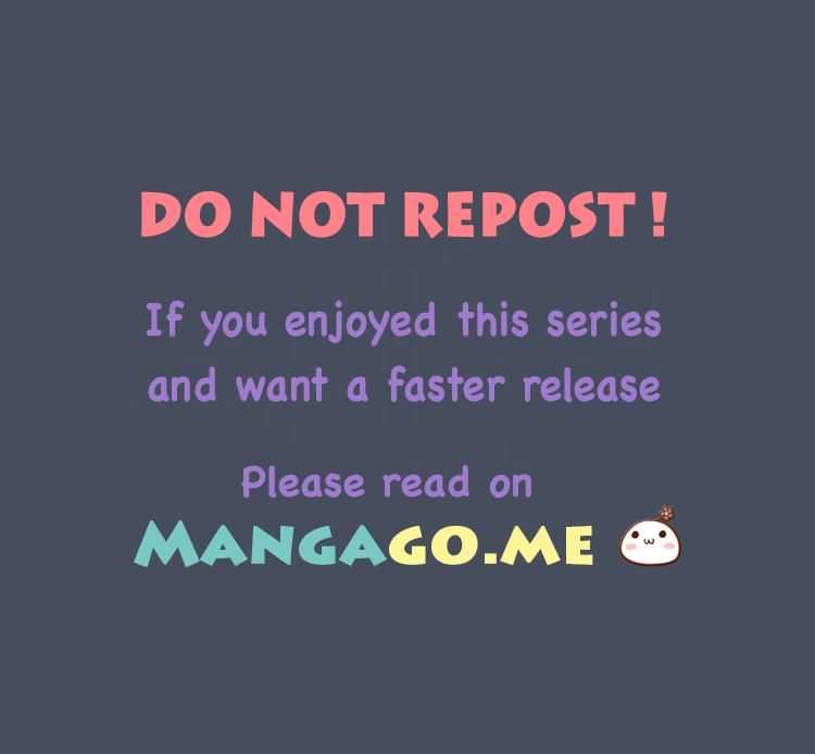 Summer Sparks - Chapter 27  : Official manhwa