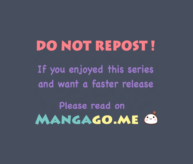 Summer Sparks - Chapter 29  : Official manhwa