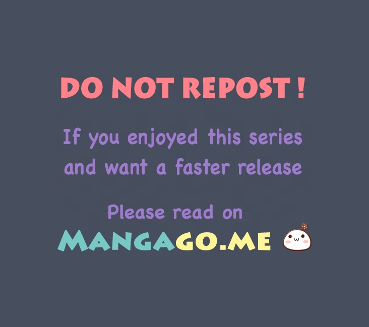 Summer Sparks - Chapter 31  : Official manhwa