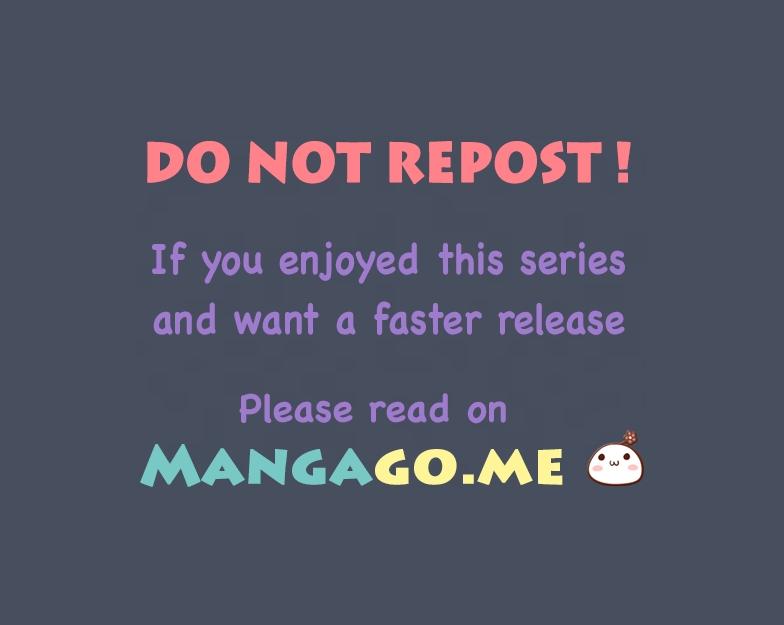 Summer Sparks - Chapter 34  : Official manhwa