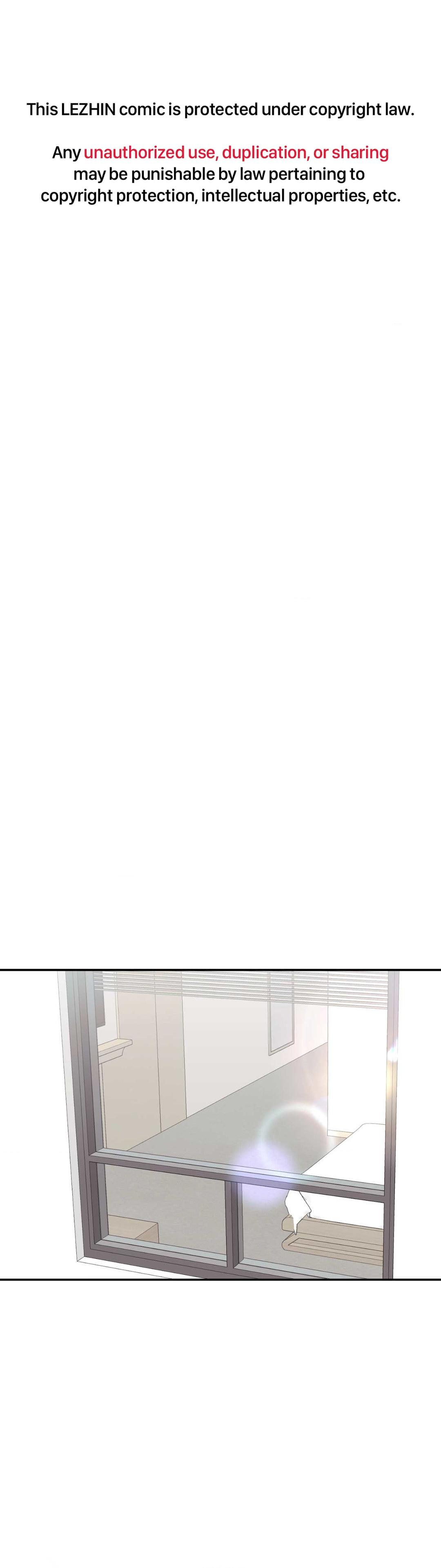 Summer Sparks - Chapter 36  : Official manhwa
