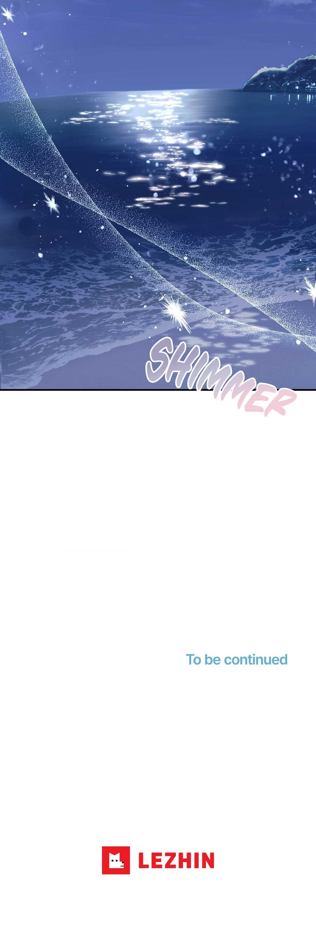 Summer Sparks - Chapter 39  : Official Translation manhwa
