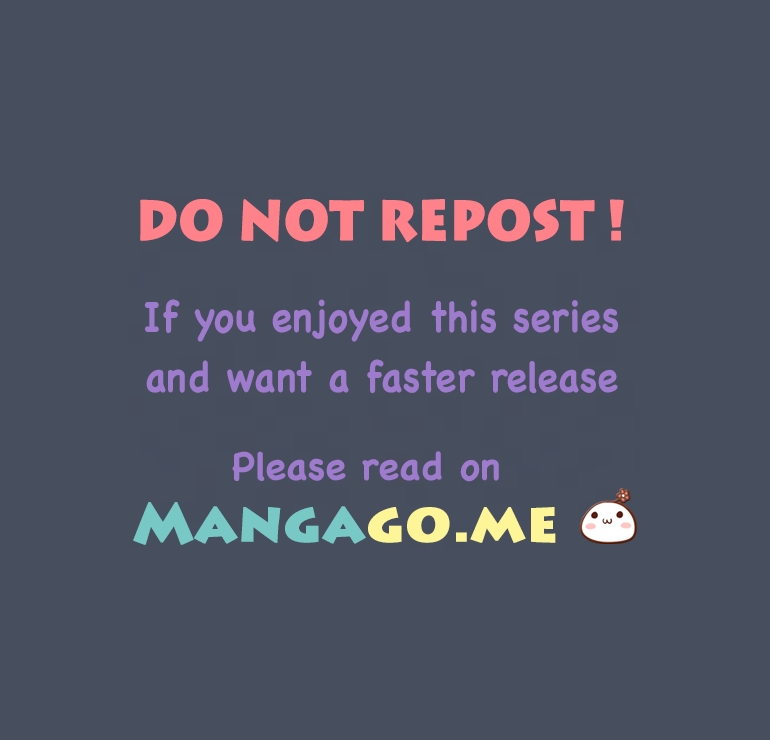 Summer Sparks - Chapter 41  : Official manhwa