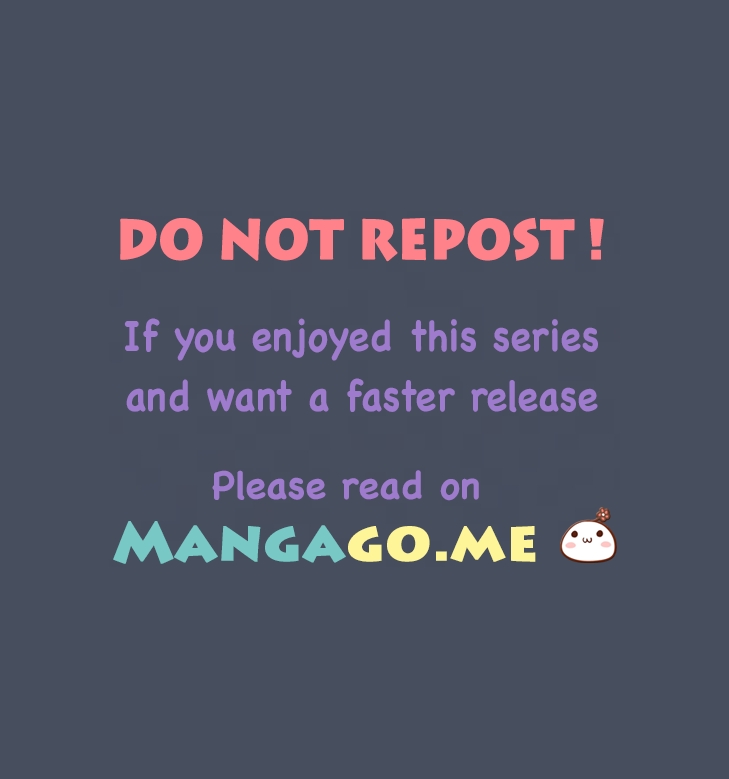 Summer Sparks - Chapter 42  : Official manhwa