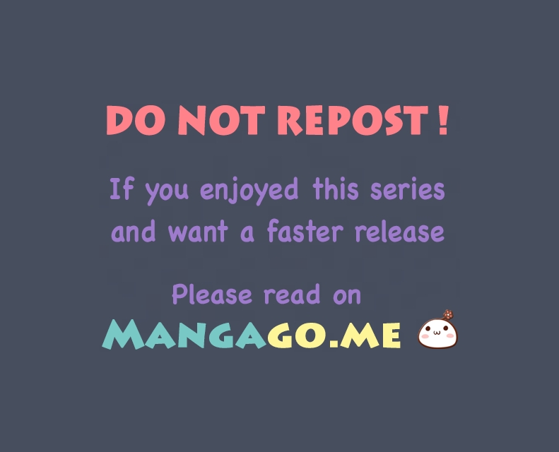 Summer Sparks - Chapter 43 : Official manhwa