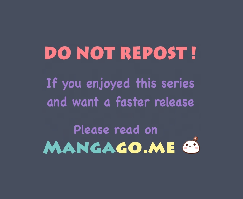 Summer Sparks - Chapter 44  : Official manhwa