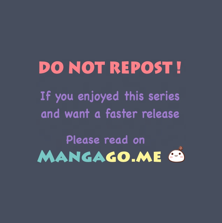 Summer Sparks - Chapter 46 : Official Translation manhwa
