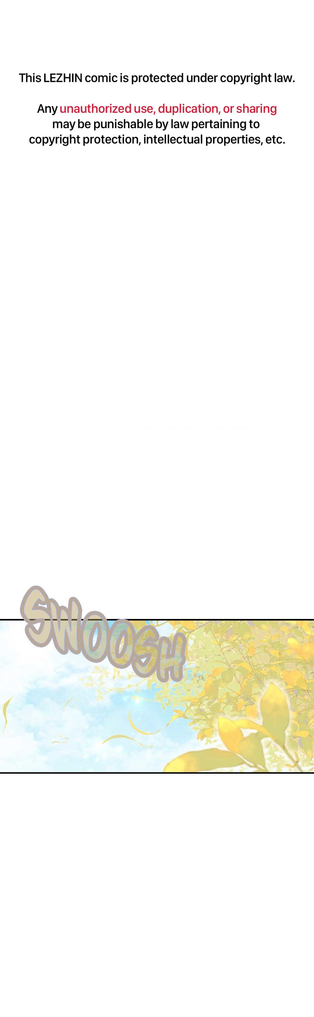 Summer Sparks - Chapter 46 : Official Translation manhwa